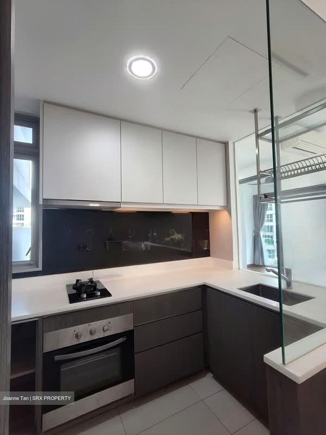 Q Bay Residences (D18), Condominium #539780651